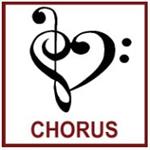 Chorus 
